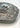dettaglio Fibbia Nature's Valor with Buck and Doe di Montana Silversmith