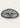 lato Fibbia Rope and Barbed Wire Longhorn Classic Impressions Attitude di Montana Silversmith