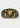 Southwest Abundance Attitude Schnalle von Montana Silversmith