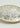 detalle Oval Scrolled Western Buckle de Nocona