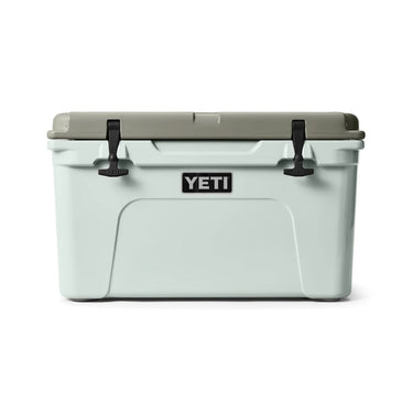 Ghiacciaia Tundra® 45 in Ridgeline di Yeti