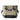 Glacière Roadie® 15 in Tan de Yeti