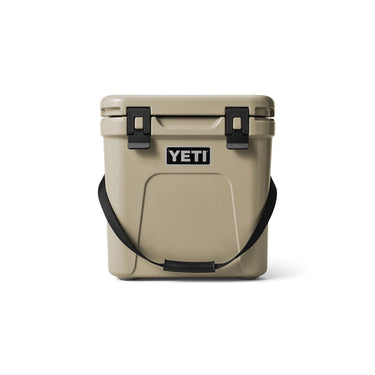Glacière Roadie® 24 de Yeti