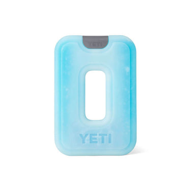 YETI® Thin Ice vue de face - Taille Medium