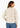 dietro Giacca Donna Canvas Detroit Jacket in Natural by Carhartt