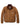 Giacca uomo Detroiti in Brown di Carhartt