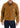 Veste Detroiti pour homme en marron par Carhartt