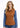 Front Arizona Women's Vest by Wyoming Traders