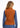 Gilet pour femmes Wyoming Traders Arizona