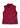 Ashley women's vest in Red by Wyoming Traders
