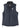 Gilliam women's vest in Navy by Carhartt