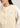 Produktdetails: Damenweste „Relaxed Short Sherpa“ in Ecru von Lee