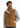 indossato Gilet uomo marrone di Carhartt