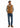 figura intera Gilet uomo marrone di Carhartt