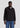 Utility Wool Shirt Jacket in Chocolate Torte by Lee