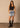 Tory Rock aus gestreiftem Denim von Kimes Ranch