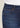 Pocket Detail Jeans Flare Women's Ultra Stretch Perfect Rise Katie by Ariat