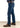 Texas Slim Low Strech Silkyway Herrenjeans von Wrangler