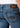 taglia dietro Jeans uomo M7 Slim Axel Straight Leg by Ariat