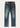 Jeans uomo Regular JD di Bove