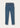 jeans uomo regular stonewash fit di Wrangler
