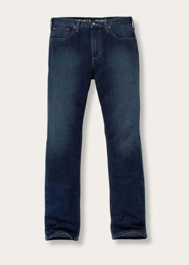 jeans uomo superior 498 di CARHARTT