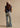 Detrás Jeans We The Free Illusions Cutwork Mujer de Free People