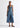 Jumpsuit Slim Culotte Folk Revival by Wrangler