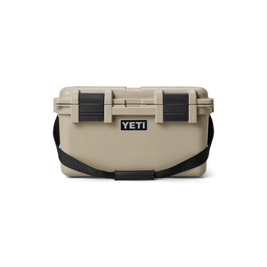 LoadOut® GoBox 30 de Yeti