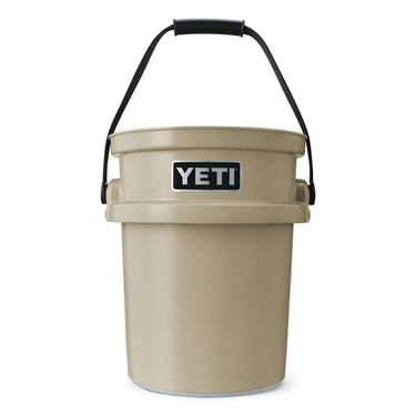 LoadOut® 5-Gallonen-Eimer (19 L) von Yeti