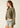 Easy Street Pullover Seite in getrocknetem Basilikum von Free People