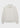 maglia Half Zip Polo Knit Heather Grey by Cat