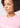 girocollo maglietta donna round tee fragrant lilac di Wrangler