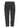 Pantalon de jogging pour femmes en noir par Carhartt