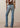Bootcut-Jeans von Ariat für Frauen mit perfekter Passform Penelope von Ariat
