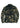 fleece for men model Black Blind Duck Camo by Carhartt