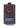 Porta Cellulare Western in Pelle by 3D