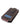 lato Porta Cellulare Western in Pelle by 3D