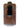 dietro Porta Cellulare Western in Pelle by 3D