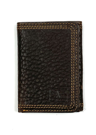 HDX Carteras de trabajo tríptico