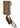 dietro Portafoglio Blazin Roxx Ariana Floral Brown