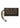 Portafoglio Casanova Clutch in Black by Ariat