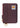 Portafoglio Donna Carhartt Rain Defender® in Cordura in deep wine