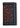Portafoglio Dawn Donna in Pelle Brown by Ariat