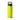 RAMBLER® Borraccia da 26 OZ (769ml) in firefly yellow by Yeti