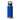 RAMBLER® Borraccia da 36 OZ (1 L) in Royal Blue by Yeti