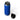 sopra RAMBLER® Borraccia da 36 OZ (1 L) in Royal Blue by Yeti