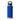 dietro RAMBLER® Borraccia da 36 OZ (1 L) in Royal Blue by Yeti