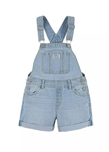 Shortall classique pour fille en Ever Afternoon by Levi's