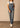 davanti Salopette Donna Billy in Dark Wash by Kimes Ranch